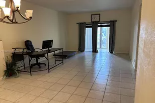 4400 Hillcrest Dr, Hollywood, FL 33021 - Photo 7