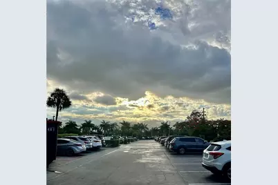 4400 Hillcrest Dr #114B, Hollywood, FL 33021 - Photo 17