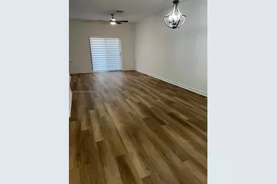 256 SW 159th Ter #256, Pembroke Pines, FL 33027 - Photo 5