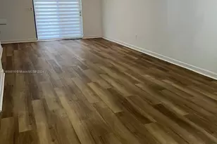 256 SW 159th Terrace, Pembroke Pines, FL 33027 - Photo 5