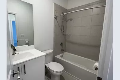 256 SW 159th Ter #256, Pembroke Pines, FL 33027 - Photo 25