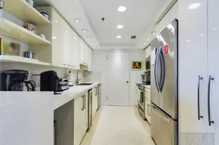 [Address not provided], Key Biscayne, FL 33149 - Photo 11