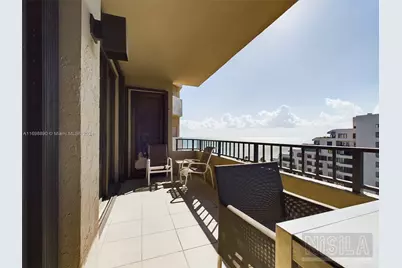 [Address not provided], Key Biscayne, FL 33149 - Photo 3