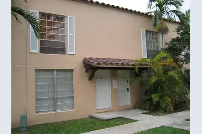 10806 N Kendall Dr #P-26, Miami, FL 33176 - Photo 1