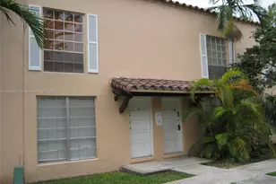 10806 N Kendall Dr, Miami, FL 33176 - Photo 1
