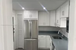 1350 NE 191st St, Miami, FL 33179 - Photo 1