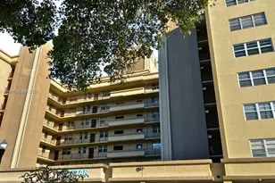 1811 Jefferson St, Hollywood, FL 33020 - Photo 1