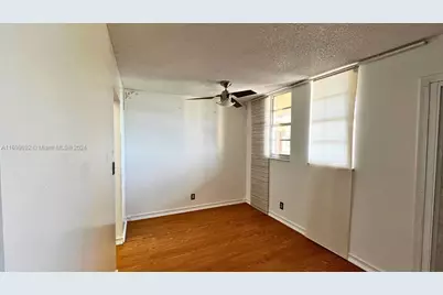 1811 Jefferson St #705, Hollywood, FL 33020 - Photo 5