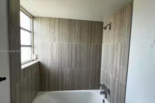 1811 Jefferson St, Hollywood, FL 33020 - Photo 21