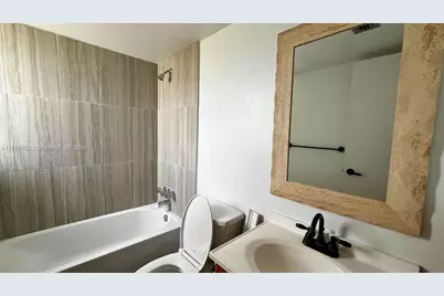 1811 Jefferson St #705, Hollywood, FL 33020 - Photo 19