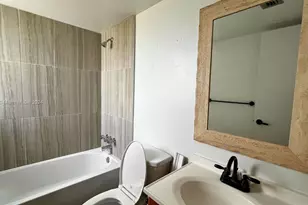 1811 Jefferson St, Hollywood, FL 33020 - Photo 19