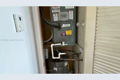 1811 Jefferson St #705, Hollywood, FL 33020 - Photo 27