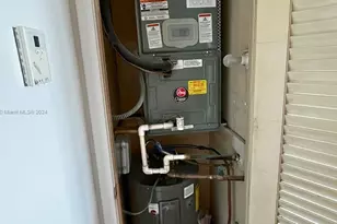 1811 Jefferson St, Hollywood, FL 33020 - Photo 27