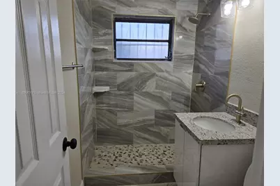 9780 SW 167th St, Miami, FL 33157 - Photo 9