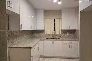 9780 SW 167th St, Miami, FL 33157 - Photo 7