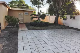 20620 NW 34th Ave, Miami Gardens, FL 33056 - Photo 23