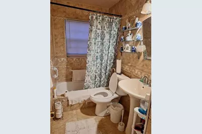 20620 NW 34th Ave, Miami Gardens, FL 33056 - Photo 17