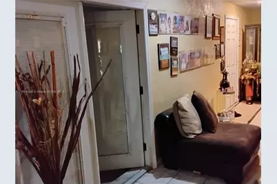 20620 NW 34th Ave, Miami Gardens, FL 33056 - Photo 19