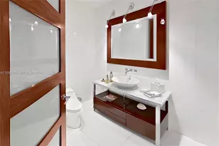 20155 NE 38th Ct, Aventura, FL 33180 - Photo 11