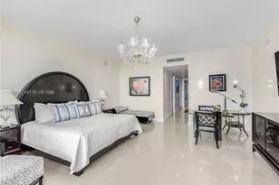 20155 NE 38th Ct, Aventura, FL 33180 - Photo 15