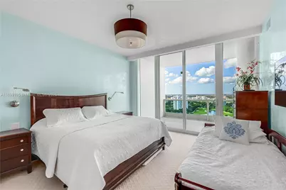 20155 NE 38th Ct #2903, Aventura, FL 33180 - Photo 15
