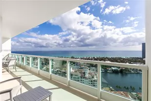 20155 NE 38th Ct, Aventura, FL 33180 - Photo 25