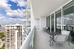 20155 NE 38th Ct, Aventura, FL 33180 - Photo 27