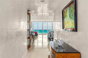 20155 NE 38th Ct, Aventura, FL 33180 - Photo 13