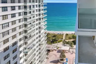 9801 Collins Ave, Bal Harbour, FL 33154 - Photo 15