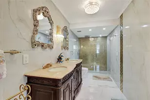 9801 Collins Ave, Bal Harbour, FL 33154 - Photo 19