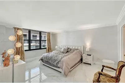 9801 Collins Ave #20T / remodeled, Bal Harbour, FL 33154 - Photo 17