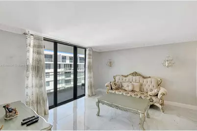 9801 Collins Ave #20T / remodeled, Bal Harbour, FL 33154 - Photo 7