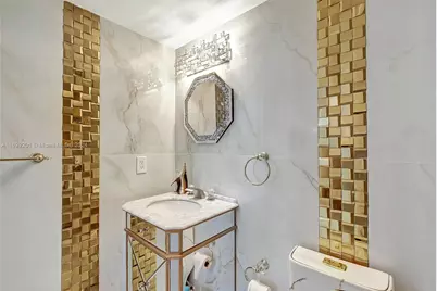 9801 Collins Ave #20T / remodeled, Bal Harbour, FL 33154 - Photo 11