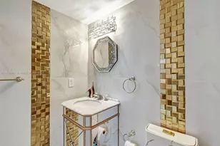 9801 Collins Ave, Bal Harbour, FL 33154 - Photo 11