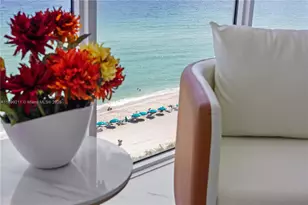 16445 Collins Ave, Sunny Isles Beach, FL 33160 - Photo 29