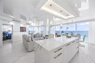 16445 Collins Ave, Sunny Isles Beach, FL 33160 - Photo 7