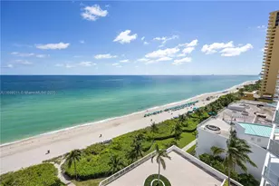 16445 Collins Ave, Sunny Isles Beach, FL 33160 - Photo 35