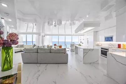 16445 Collins Ave #1126, Sunny Isles Beach, FL 33160 - Photo 1