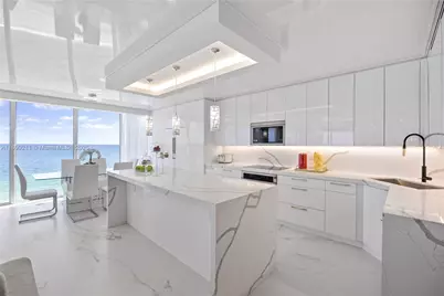 16445 Collins Ave #1126, Sunny Isles Beach, FL 33160 - Photo 3