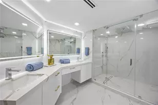 16445 Collins Ave, Sunny Isles Beach, FL 33160 - Photo 15