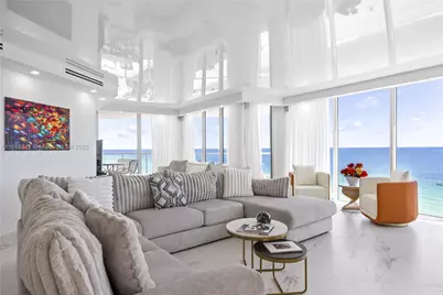 16445 Collins Ave #1126, Sunny Isles Beach, FL 33160 - Photo 11