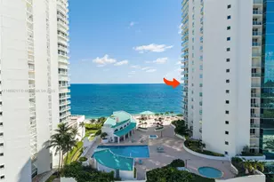 16445 Collins Ave, Sunny Isles Beach, FL 33160 - Photo 37