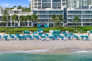 16445 Collins Ave, Sunny Isles Beach, FL 33160 - Photo 43