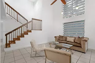 740 Bird Rd, Coral Gables, FL 33146 - Photo 5