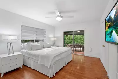 740 Bird Rd, Coral Gables, FL 33146 - Photo 13