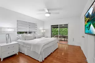 740 Bird Rd, Coral Gables, FL 33146 - Photo 13