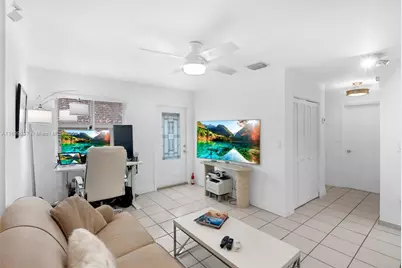 740 Bird Rd, Coral Gables, FL 33146 - Photo 17