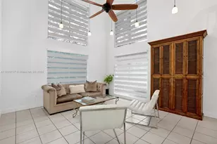 740 Bird Rd, Coral Gables, FL 33146 - Photo 3