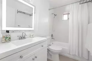 740 Bird Rd, Coral Gables, FL 33146 - Photo 19