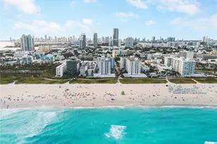 345 Ocean Dr, Miami Beach, FL 33139 - Photo 33